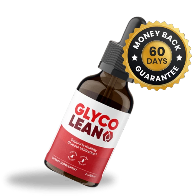 Glyco Lean  Supplement